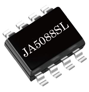 JA5088SL